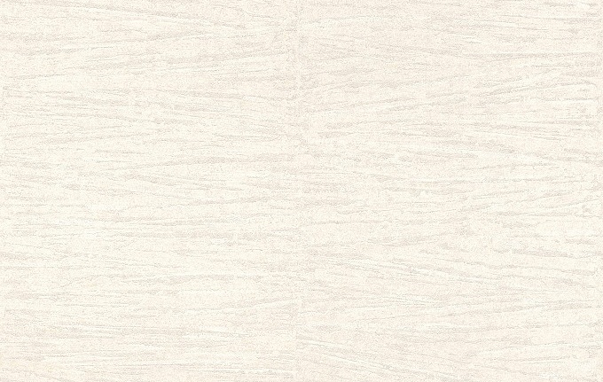 Обои Rasch Amiata 296227