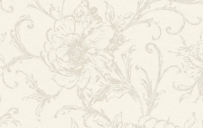 Обои Rasch Amiata 296265