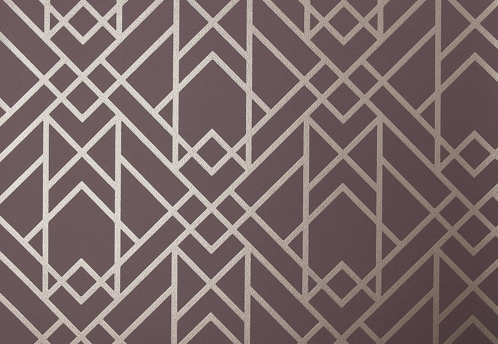 Обои 1838 Wallcoverings Elodie 1907-140-02