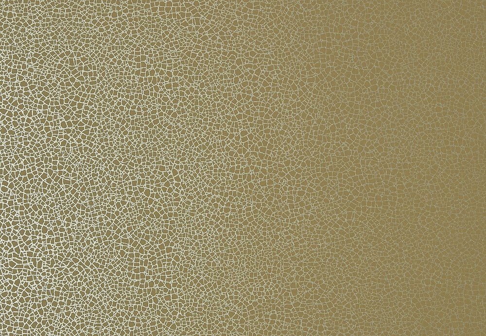 Обои 1838 Wallcoverings Elodie 1907-141-07