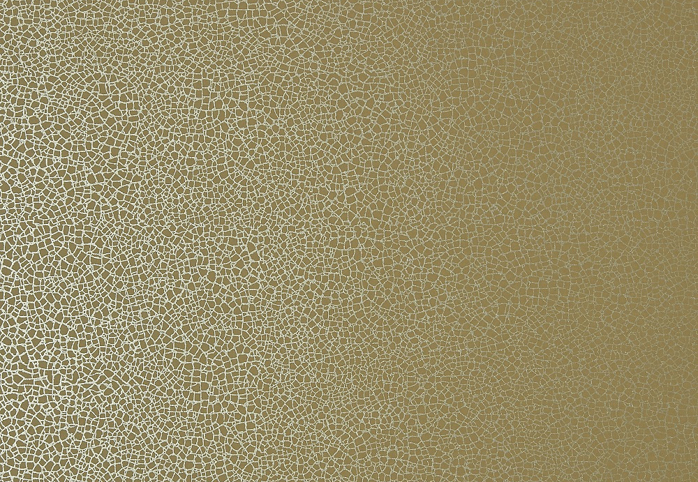 Обои 1838 Wallcoverings Elodie 1907-141-07