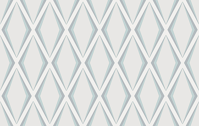 Обои Decoprint Elisir EL21062