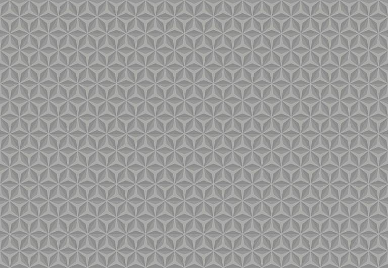 Обои Ugepa Hexagone L42419