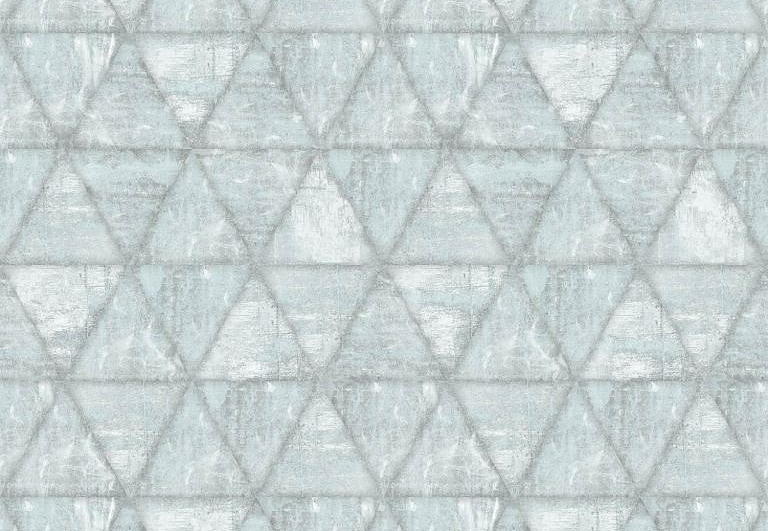 Обои Ugepa Hexagone L61709