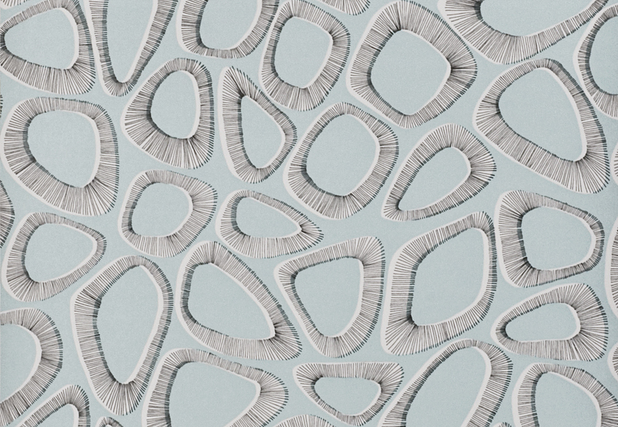Обои MissPrint Collection 2 MISP1081