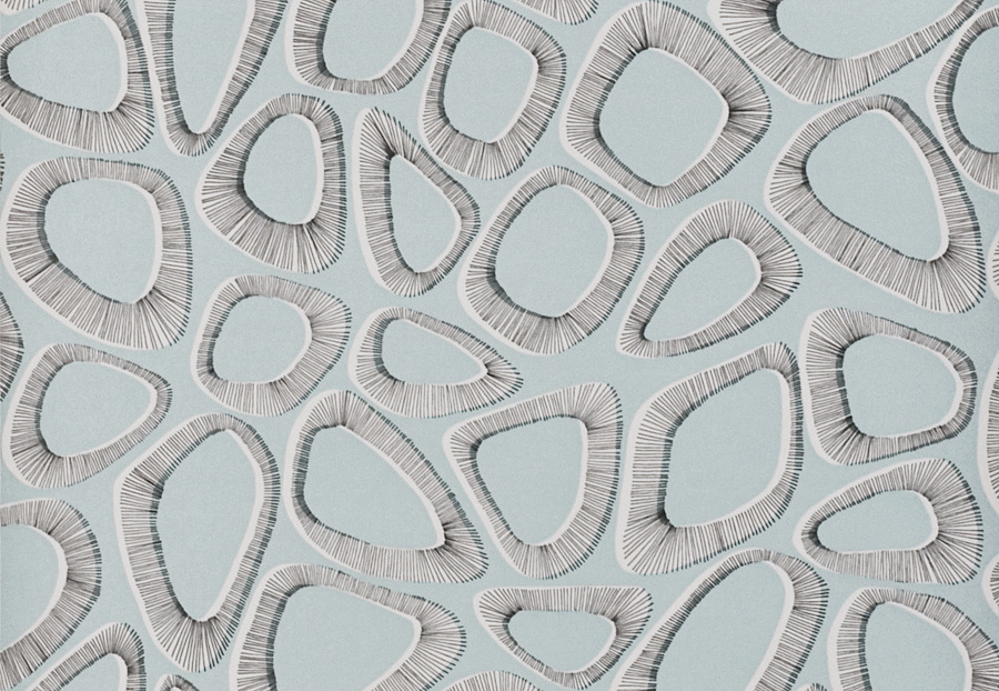 Обои MissPrint Collection 2 MISP1081