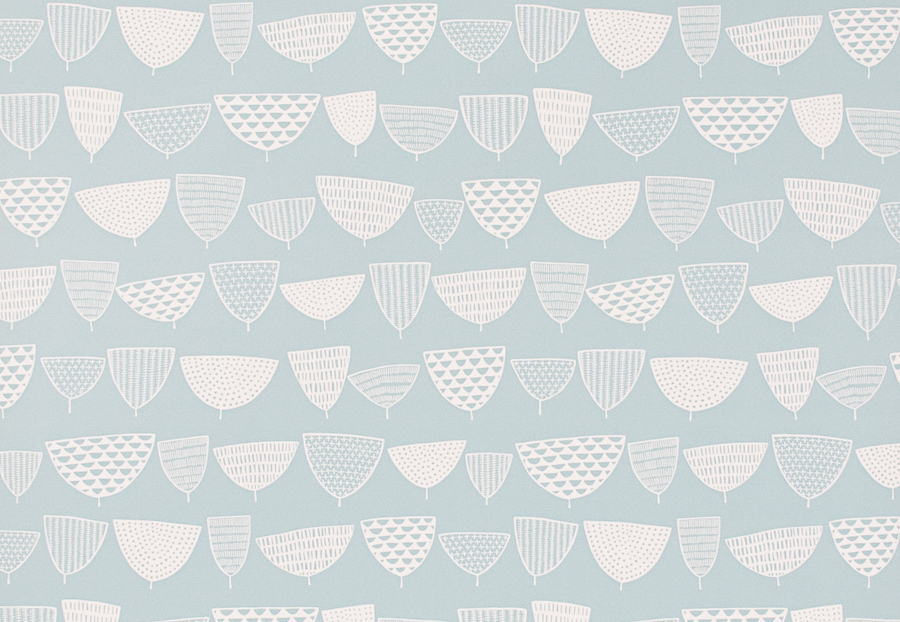 Обои MissPrint Collection 4 MISP1158