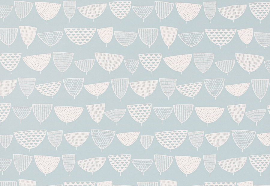 Обои MissPrint Collection 4 MISP1158