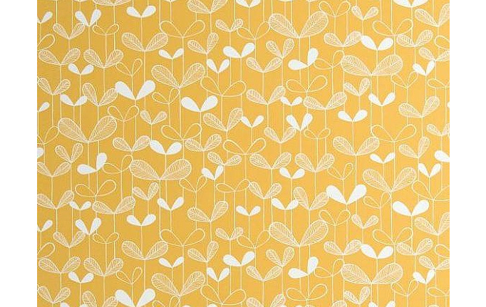 Английские обои MissPrint, коллекция Kinfolk, артикул MISP1256