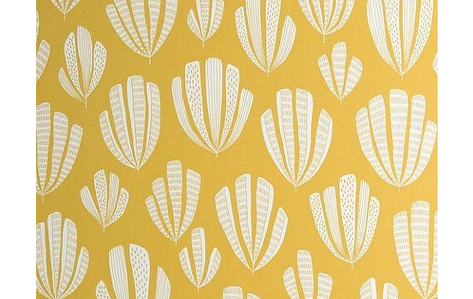 Английские обои MissPrint, коллекция Kinfolk, артикул MISP1265