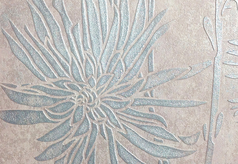 Панно и фотообои Affresco Fabrika 19 Fabrika19 10 Brown