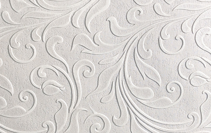 Российские панно и фотообои Affresco, коллекция Fabrika 19, артикул Fabrika19 4 Coffee