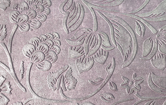 Российские панно и фотообои Affresco, коллекция Fabrika 19, артикул Fabrika19 6 Cherry