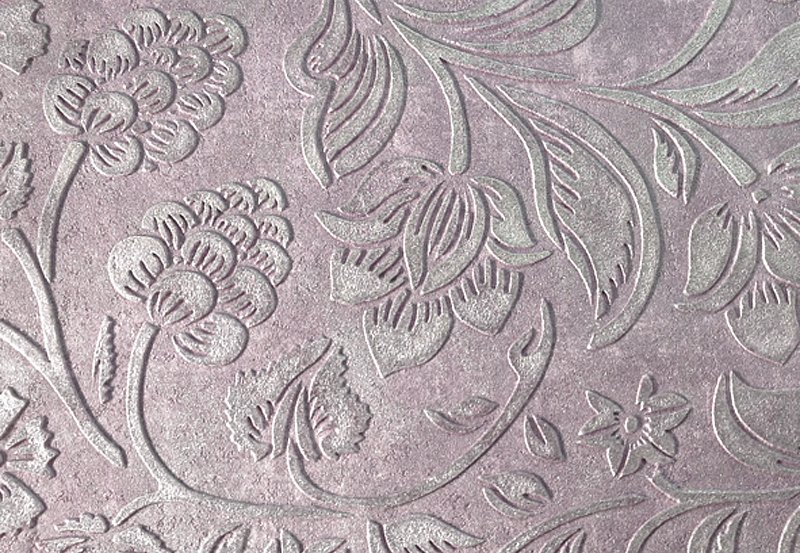 Панно и фотообои Affresco Fabrika 19 Fabrika19 6 Cherry
