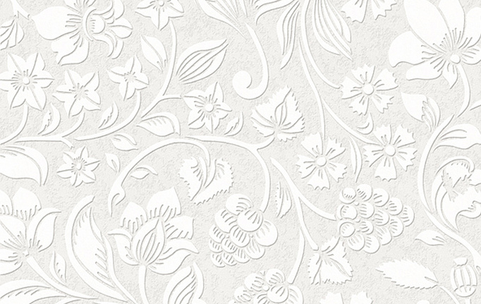 Российские панно и фотообои Affresco, коллекция Fabrika 19, артикул Fabrika19 6 White