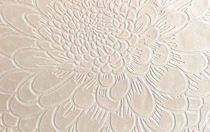 Российские панно и фотообои Affresco, коллекция Fabrika 19, артикул Fabrika19 7 Beige