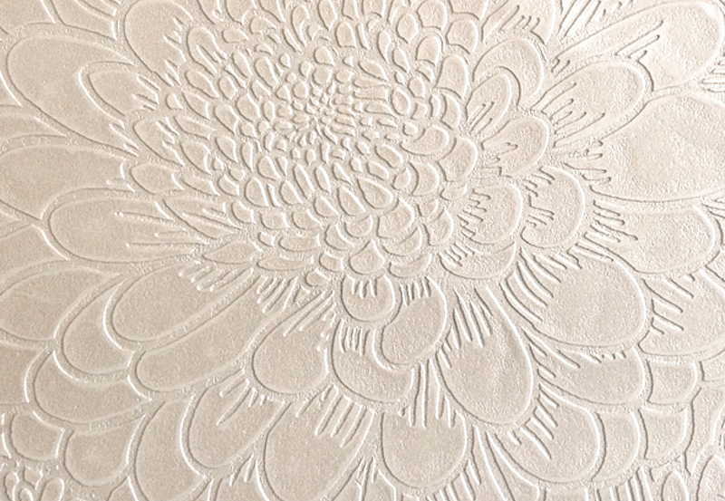Панно и фотообои Affresco Fabrika 19 Fabrika19 7 Beige