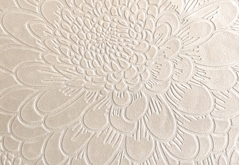Панно и фотообои Affresco Fabrika 19 Fabrika19 7 Beige