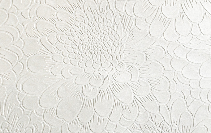 Российские панно и фотообои Affresco, коллекция Fabrika 19, артикул Fabrika19 7 Cream
