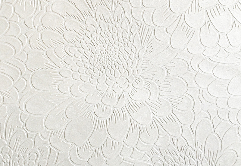 Панно и фотообои Affresco Fabrika 19 Fabrika19 7 Cream
