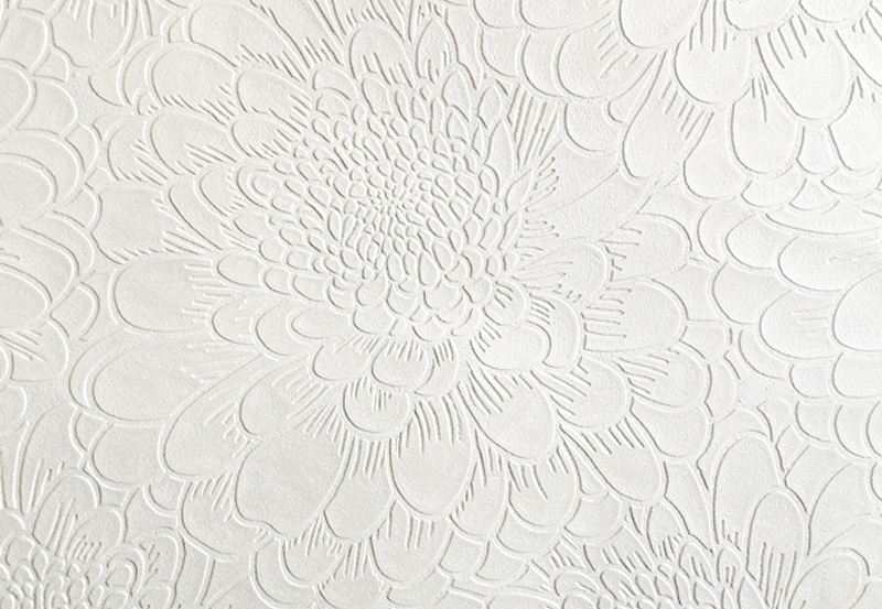 Панно и фотообои Affresco Fabrika 19 Fabrika19 7 Cream