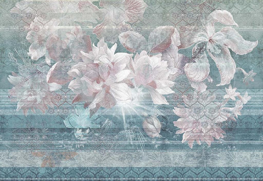 Панно и фотообои Affresco New Art RE160 COL1