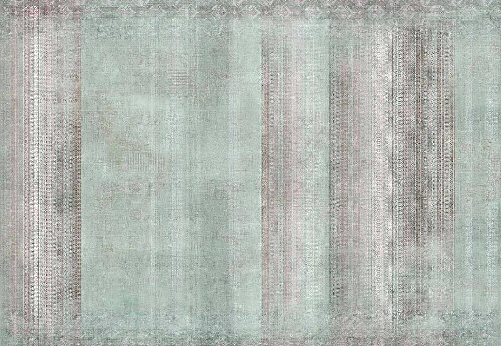 Панно и фотообои Affresco New Art RE170 COL2