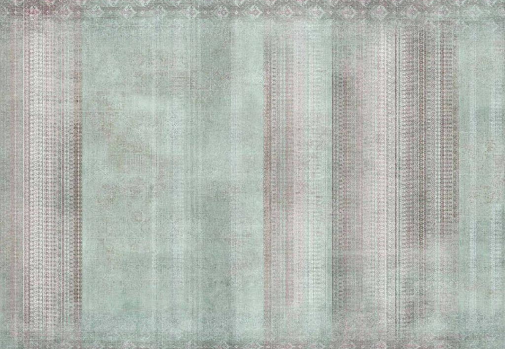 Панно и фотообои Affresco New Art RE170 COL2