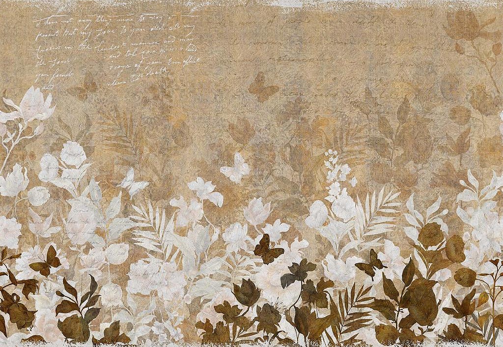 Панно и фотообои Affresco Re-Space ID95 COL1