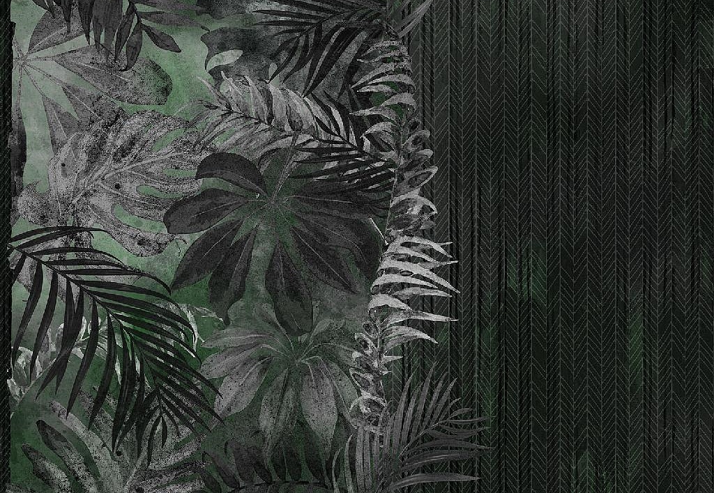 Панно и фотообои Affresco Re-Space SN87 COL2