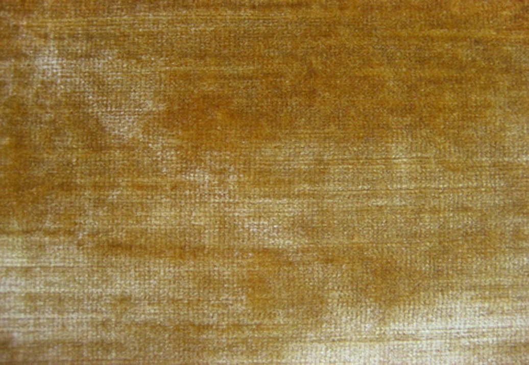 Ткань Luciano Marcato Siamese 29812/78
