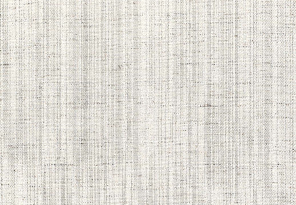 Ткань Thibaut Nomad W73375