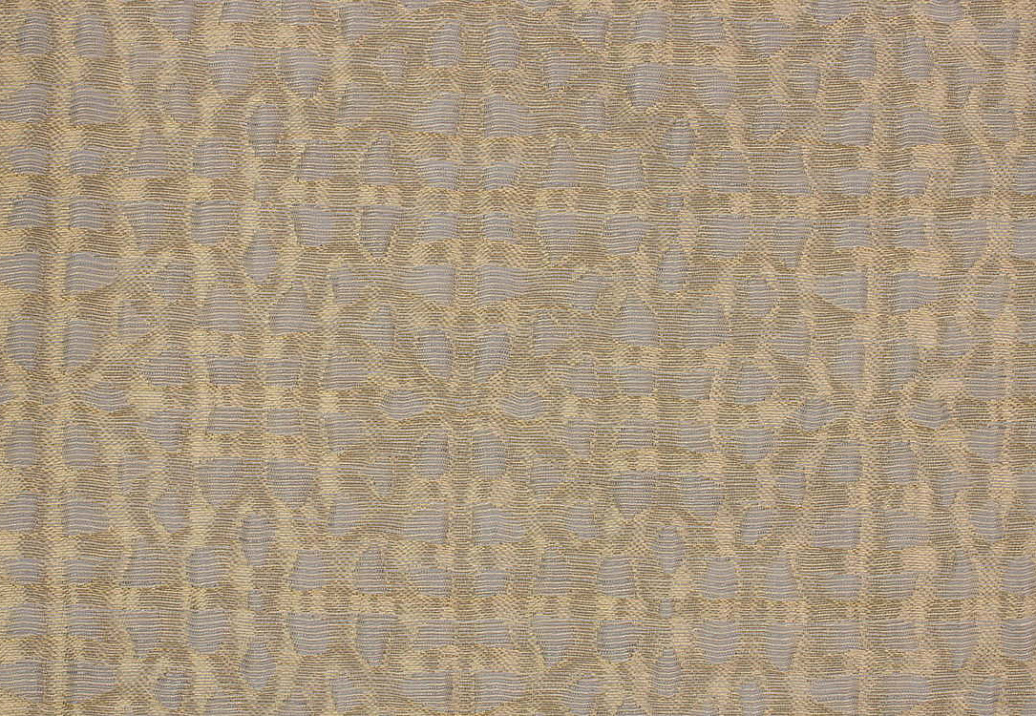 Ткань Creation Baumann Dorin Dorin/30