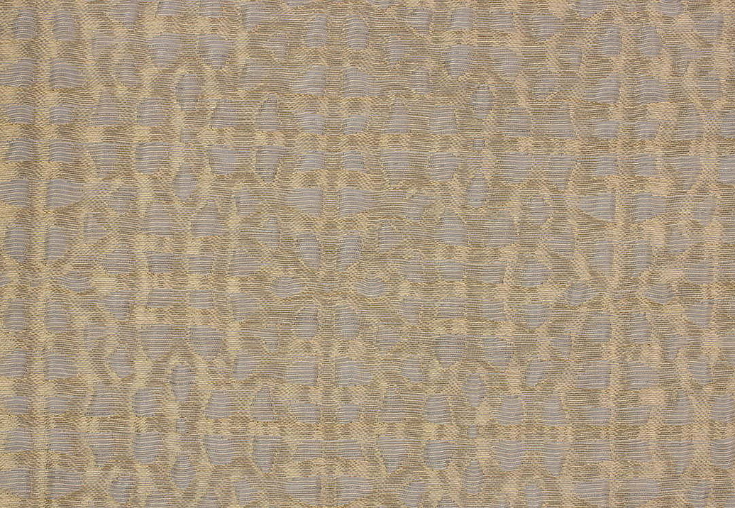 Ткань Creation Baumann Dorin Dorin/30