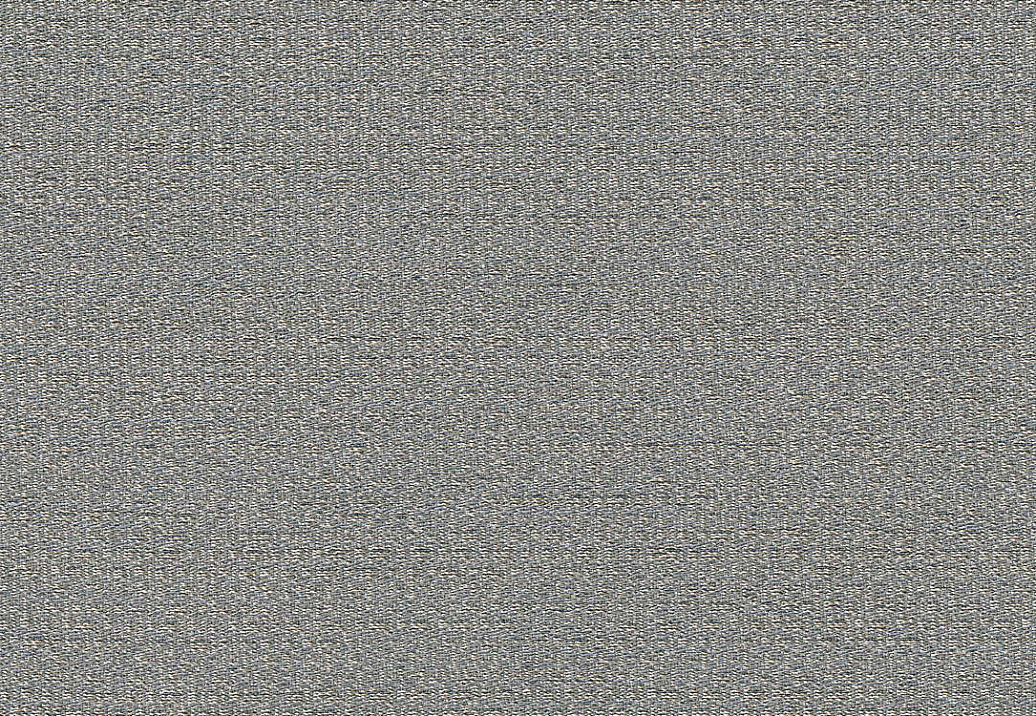 Ткань Creation Baumann Pyrit Pyrit/407