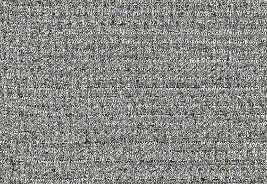 Ткань Creation Baumann Pyrit Pyrit/407