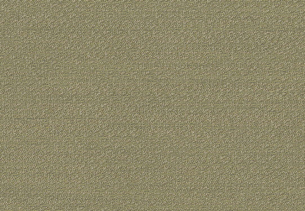 Ткань Creation Baumann Pyrit Pyrit/413