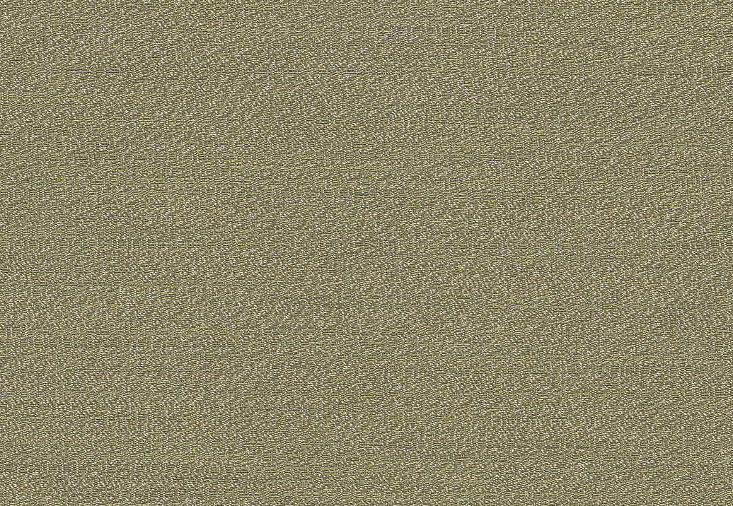 Ткань Creation Baumann Pyrit Pyrit/413