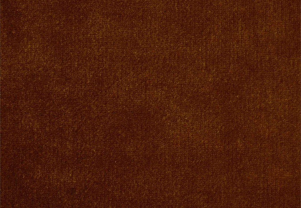 Ткань Anthology Azuri 132756