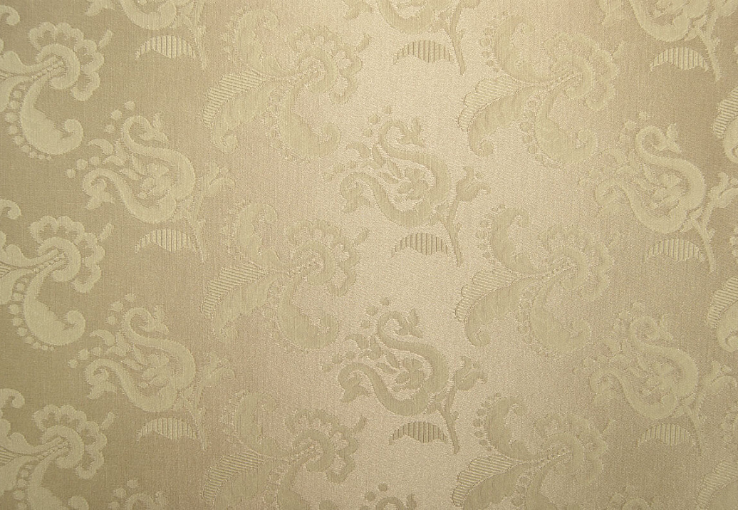 Ткань Livena Harmony H821
