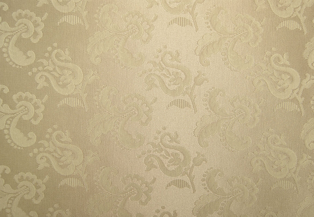 Ткань Livena Harmony H821