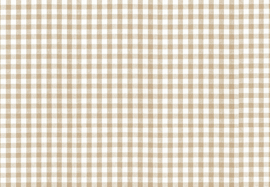 Ткань Livena Country Style 1305