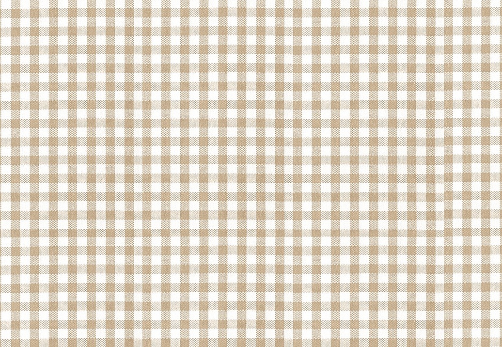 Ткань Livena Country Style 1305
