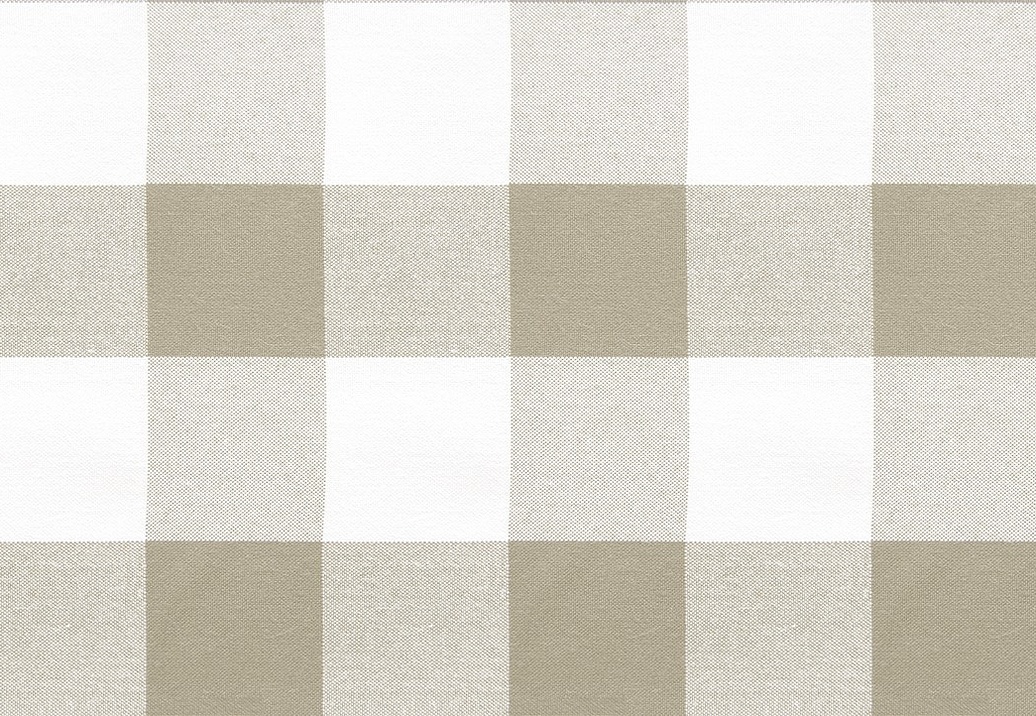 Ткань Livena Country Style 1308