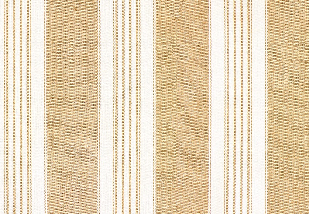Ткань Livena Country Style 1339