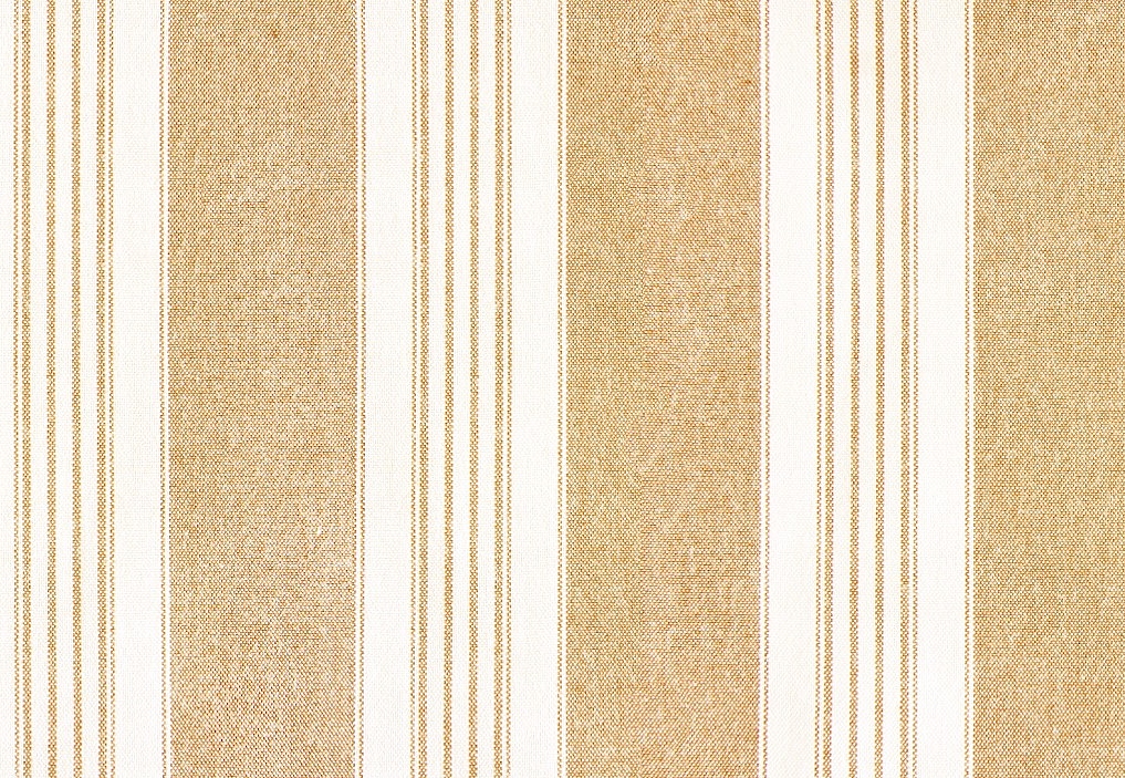Ткань Livena Country Style 1339