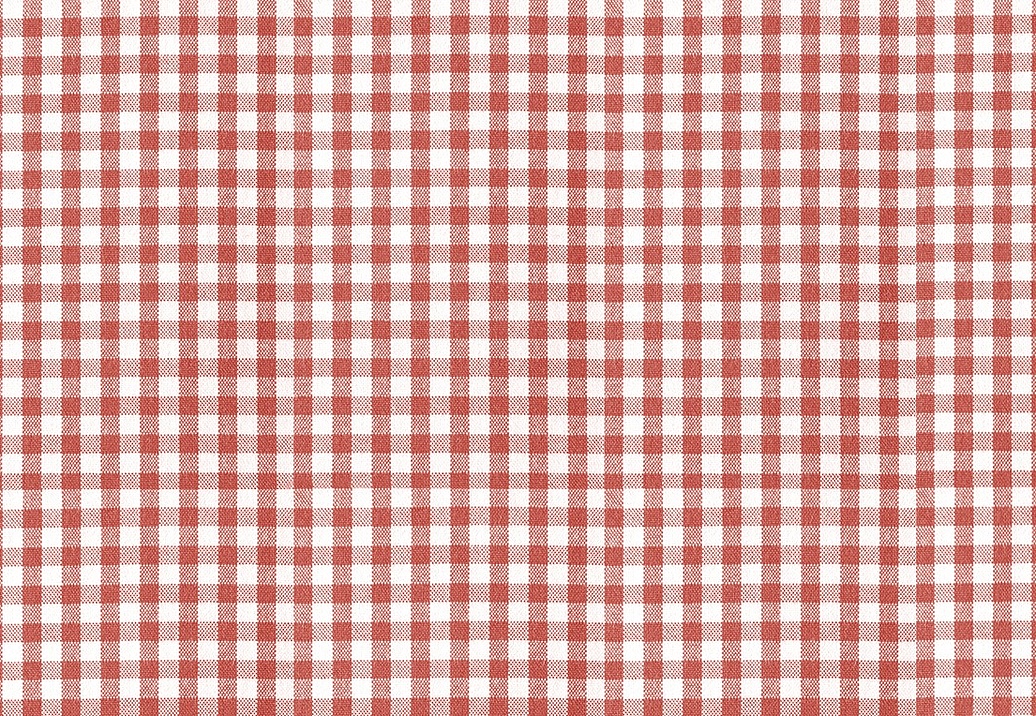 Ткань Livena Country Style 1347