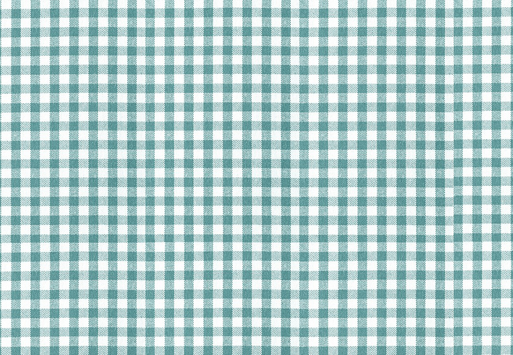 Ткань Livena Country Style 1389
