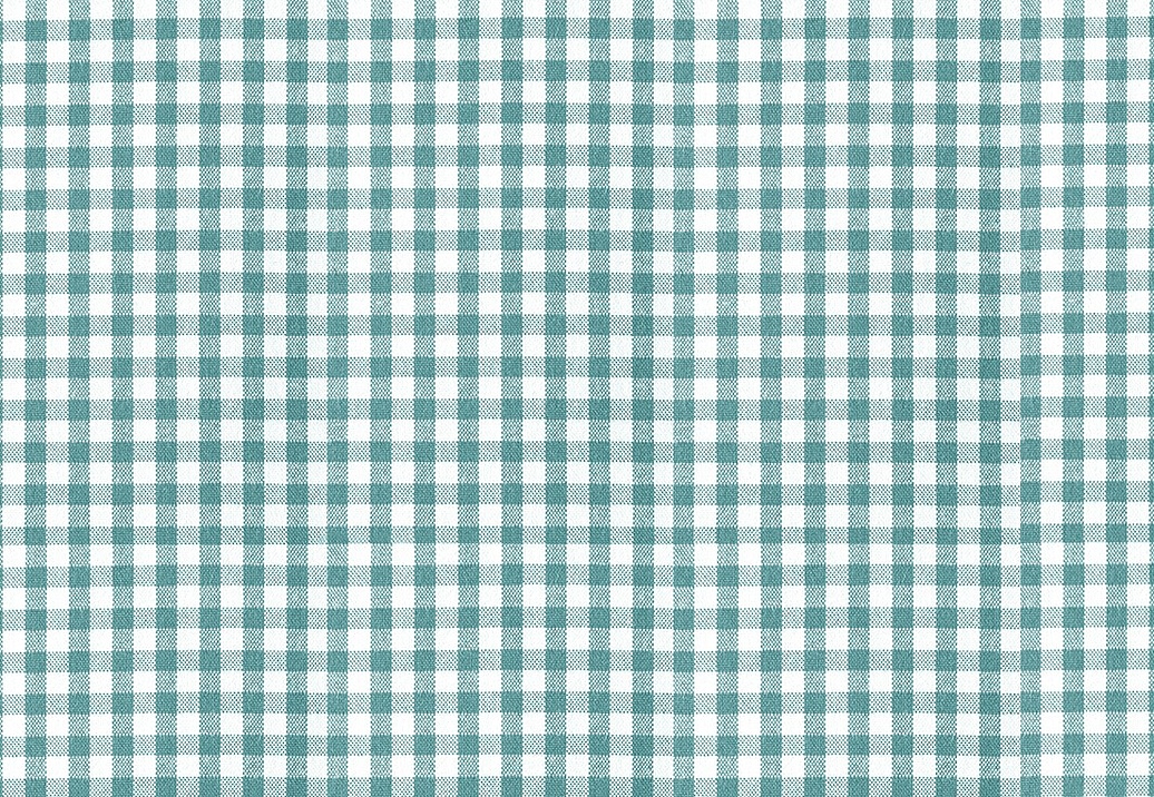 Ткань Livena Country Style 1389