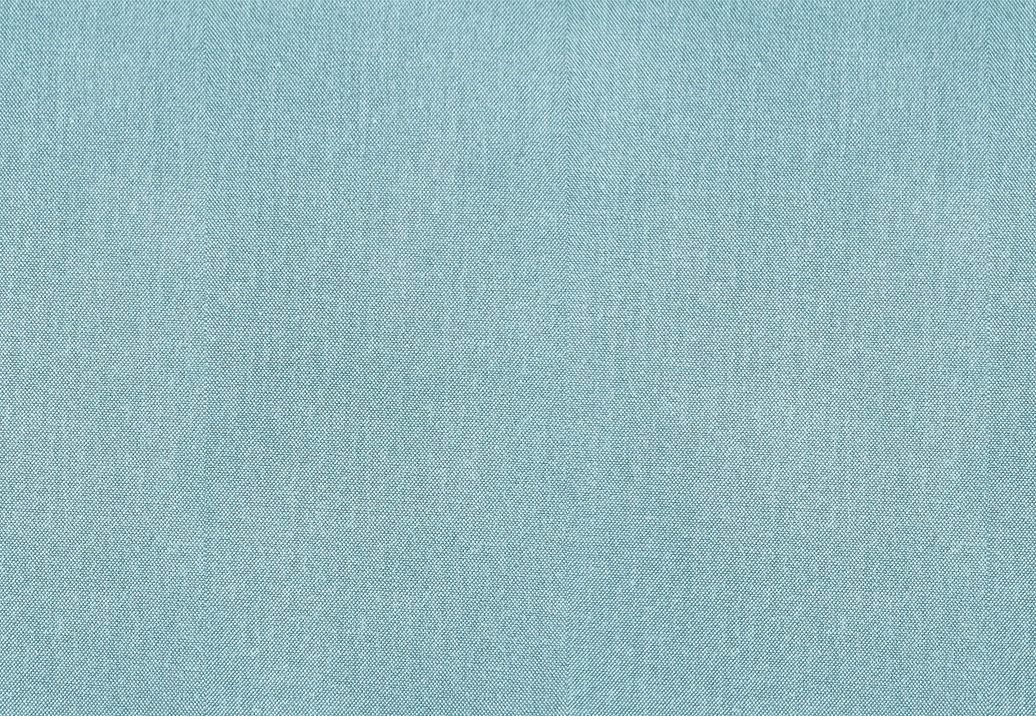 Ткань Livena Country Style 1391